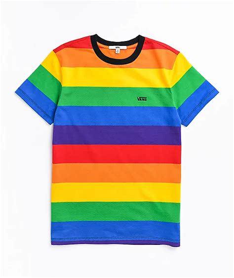 Qqqwjf Rainbow Pride Shirt Off Tevruzmuhendislik Com Tr