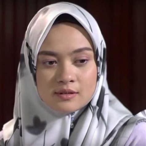 About press copyright contact us creators advertise developers terms privacy policy & safety how youtube works test new features press copyright contact us creators. Biodata Syainie Aida Shuhaimi, Adik Pelakon Eira Syazira ...
