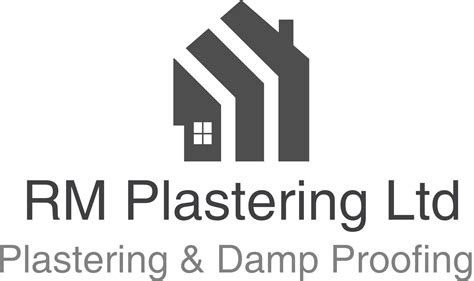 R M Plastering | Plastering | Milton Keynes