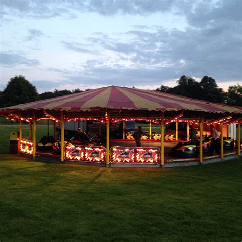 Hire Dodgems Bumper Cars Stalls And Funfair Rides To Hire Chippa