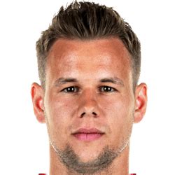 He also represents the austrian national team. Louis Schaub FM 2021 Profile, Reviews