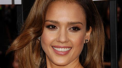 Jessica Alba Movies And Tv Shows 2021 Shantelle Trahan