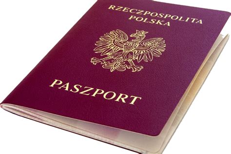 Citizenship Residence Permits And Permanent Residence In Poland