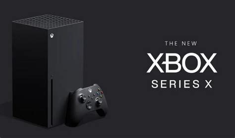 Xbox Series Xs Smart Delivery Feature Explained Carries Over