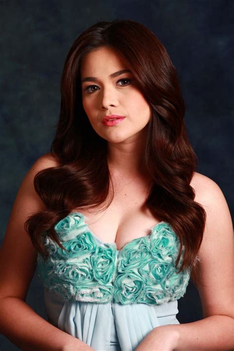 Bea Alonzo Filipina Film Actress And Singer Most Hot And Beautiful My Xxx Hot Girl