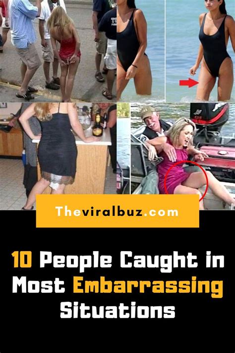 10 people caught in most embarrassing situations omg bizzarre weird wtf lol funny