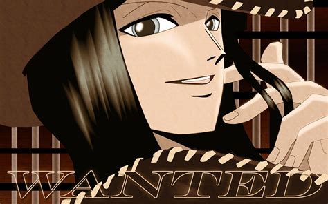 Nico Robin Wallpapers Wallpaper Cave