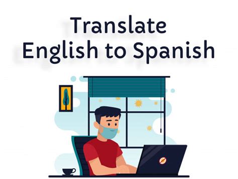 Translate English To Spanish And Vice Versa By Bilingual2020 Fiverr