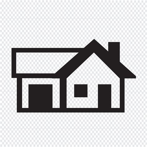 House Icon Symbol Sign 627720 Vector Art At Vecteezy