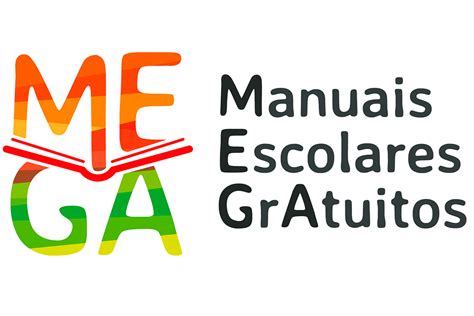 Se prosseguem no mesmo ciclo, a partir de 16 de agosto, se. Vouchers para manuais escolares gratuitos de início de ...