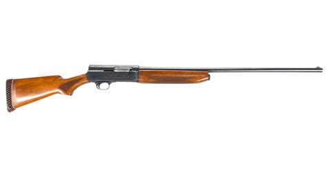 Lot Remington The Sportsman 20ga Model 11 Shotgun