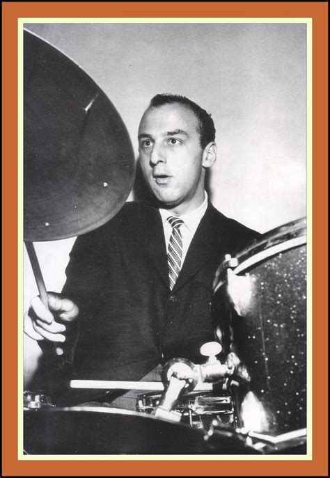 Jazz Profiles: Victor Feldman: A Career Overview