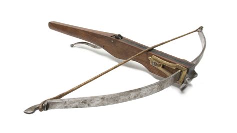 Pin By Iden Convey On Knights Reference Medieval Crossbow Crossbow