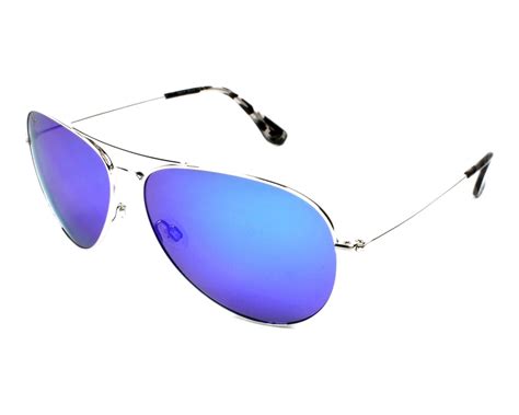 Maui Jim Sunglasses Mavericks B 264 17