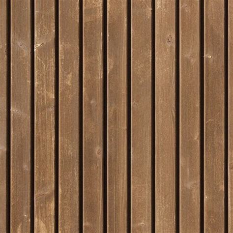 Wood Decking Texture Seamless 09211