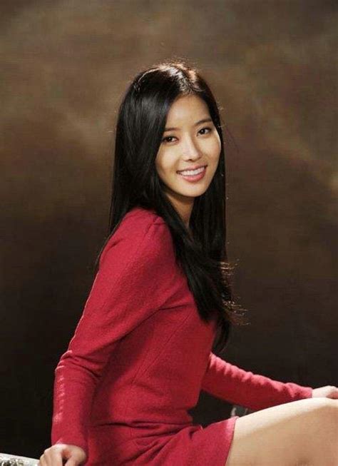 Just 4 episodes but the reviews from knetz and international fans have been positive. Im Soo Hyang Photo 26495- spcnet.tv