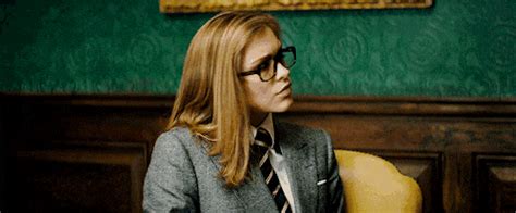 The Most Shocking Wtf Moment In Kingsman The Golden Circle Inverse