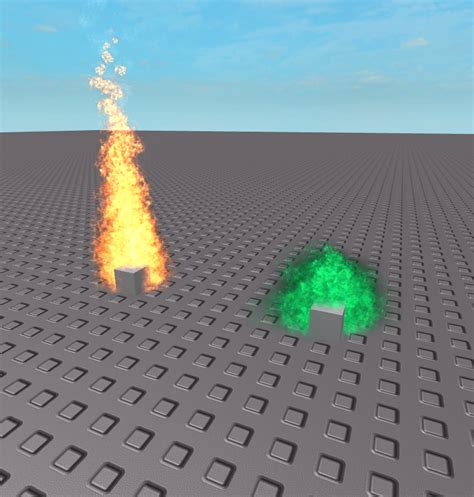 Roblox Fire Particle Roblox New September 2019 Robux Codes