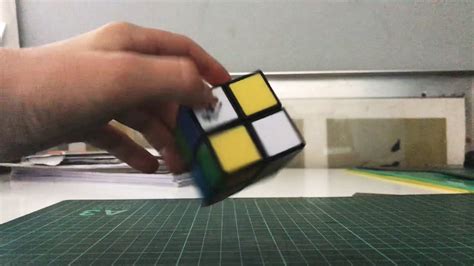 How To Make A Checkered Pattern On A 2x2 Youtube