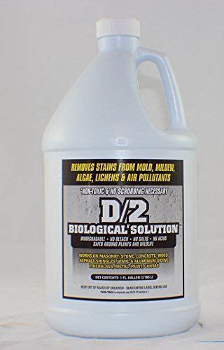 Cleaning limestone requires a few necessary steps. This is the only cleaner you should ever use on a ...