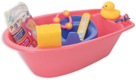 Poresta wannenträger, fliesengerecht und wärmeisolierend für bette set badewanne 170 x 75 cm. Heless Puppen Badewanne »Puppenbadewannen-Set«, (Set, 9 ...