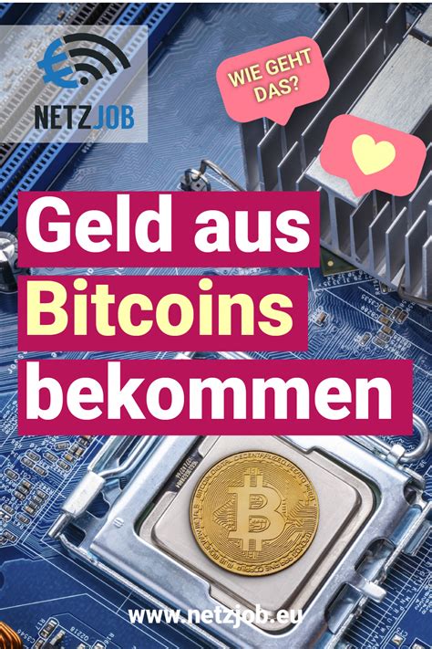 They have integrated many leading exchanges buy bitcoin and ethereum now and deposit into your own wallet! What you need to know about bit coin | Cryptocurrency, Buy ...