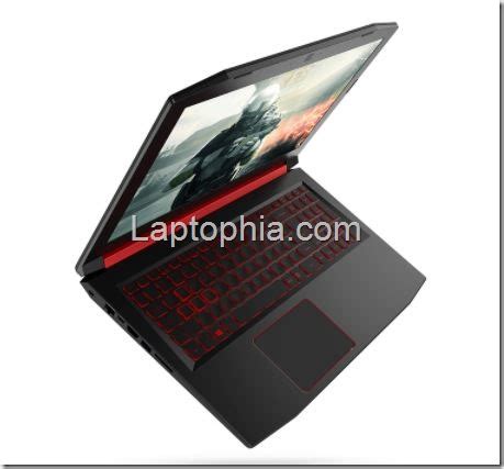 Daftar harga komputer/laptop acer nitro 5 baru dan bekas/second termurah di indonesia. Harga Spesifikasi Acer Predator Nitro 5 AN515-51-74D9