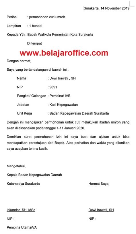 Sehingga jika terdapat permasalahan dan acara apapun yang melibatkan sekolah tersebut akan diproses dan disetujui oleh kepala sekolah. Contoh Surat Izin Usaha Travel - KRISTALEIGHTHEMAC