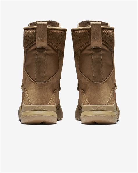 Nike Sfb Field 2 8 Leather Tactical Boot