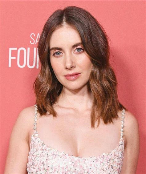 run your tongue over every inch of my cock for alison brie scrolller