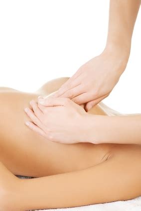 Breast Massage Therapists Breast Massage Therapy