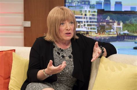 Kellie Maloney Recovering From Gender Reassignment Surgery Metro News