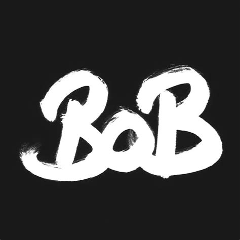 bob s cartoons