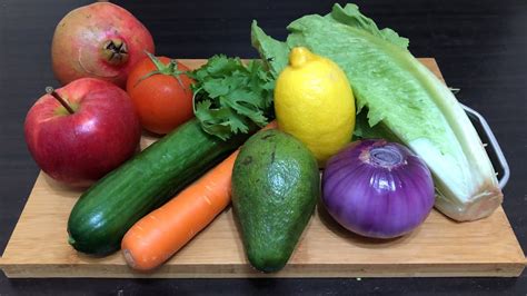 Food allergies are more common in children than. Best Foods for Weak Immune System I Boost Your Immune ...