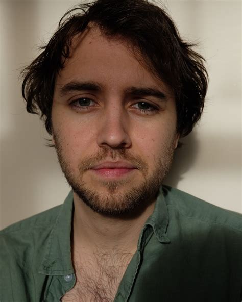Short Course: US Sitcom Study with Dougie Baldwin &mdash; The Australian Film