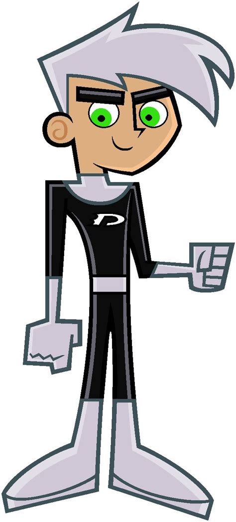 danny fenton danny phantom danny phantom wiki fandom danny phantom phantom phantom planet