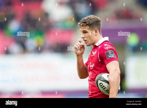 Kieran Hardy Hi Res Stock Photography And Images Alamy
