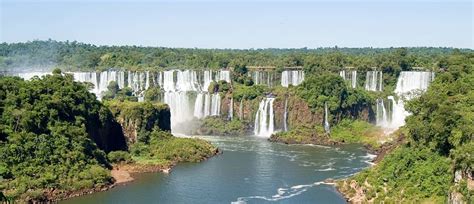 Natural Wonders And Beauty Of Argentina Tour Zicasso
