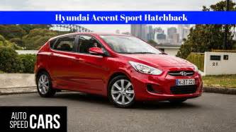 We did not find results for: 2017 Hyundai Accent Sport hatchback REVIEW - YouTube