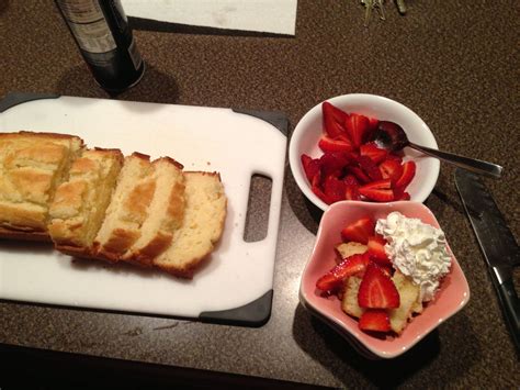 absolutely almond pound cake with berries amazing almond pound cakes pound cake tastefully