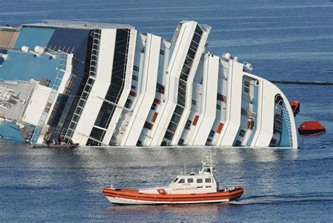 18 Cruise Ship Oceanos Disaster Most Searched For 2021 Mauritania