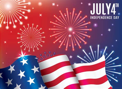 4th Of July Independence Day Wordpress Deals Coupon Codes