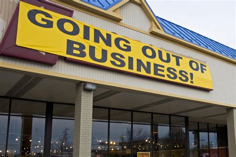 List Of Stores Closing In 2023 Florida