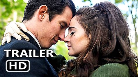 Jul 27, 2021 · the last letter from your lover soundtrack includes music from haim, marianne faithful and aretha franklin. First Trailer Drops for The Last Letter From Your Lover ...