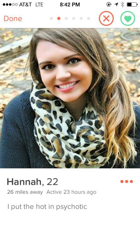 21 Girls On Tinder Who Make You Drool Gallery Ebaums World