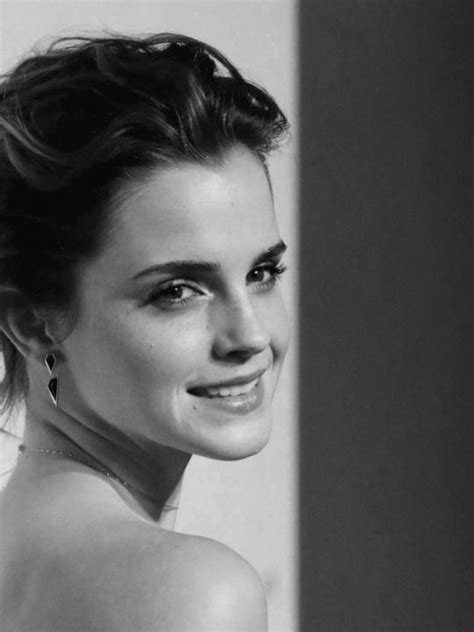 Emma Watson Emma Watson Daily Emma Watson Hot Emma Watson Sexiest Emma Watson Beautiful She