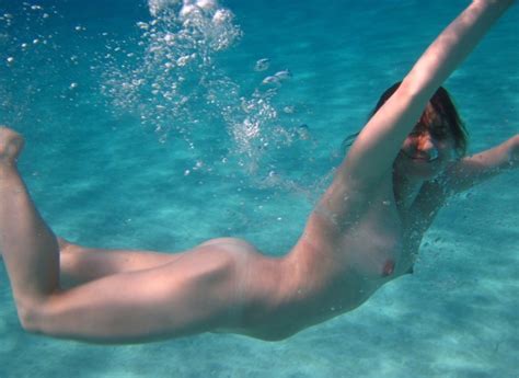 Naked Swimming Underwater Compilation Hot Photos Gallery Hot Sex Picture