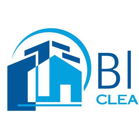 Blue Sky Cleaning Services Llc