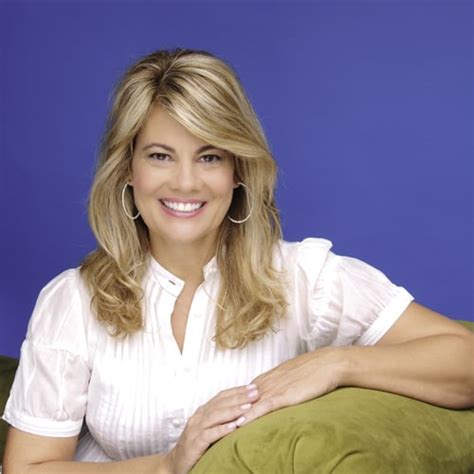 Lisa Whelchel Pictures Images
