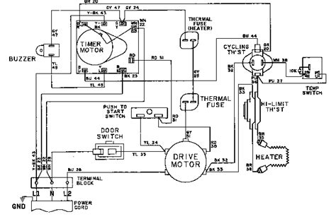 We did not find results for: Maytag Centennial Dryer Wiring Diagram - Wiring Diagram Schemas